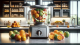 Las Mejores Licuadoras para Smoothies del 2023: Una Guía Completa